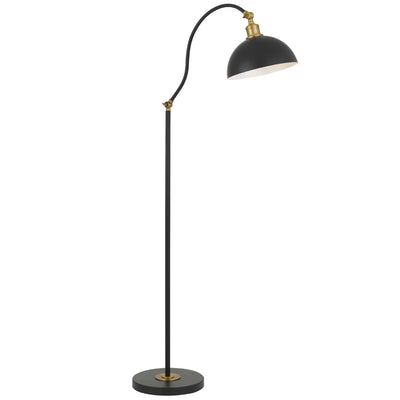 Floor Lamps