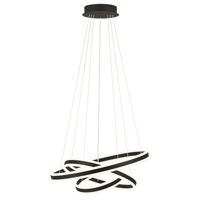 LED Pendant Lights