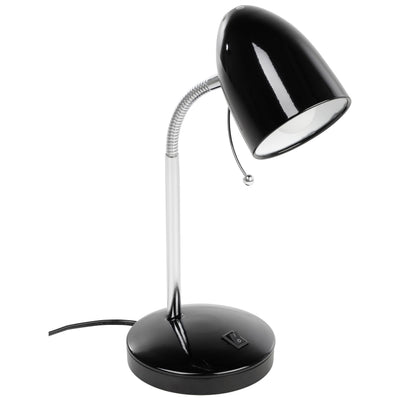 Task Lamps