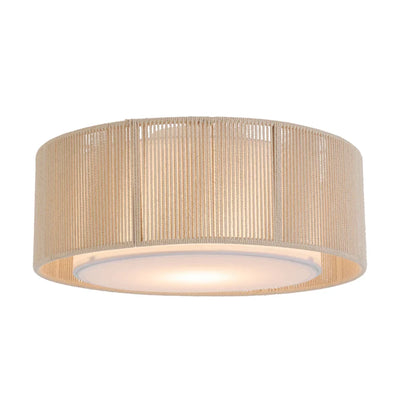 DIY Ceiling Lights