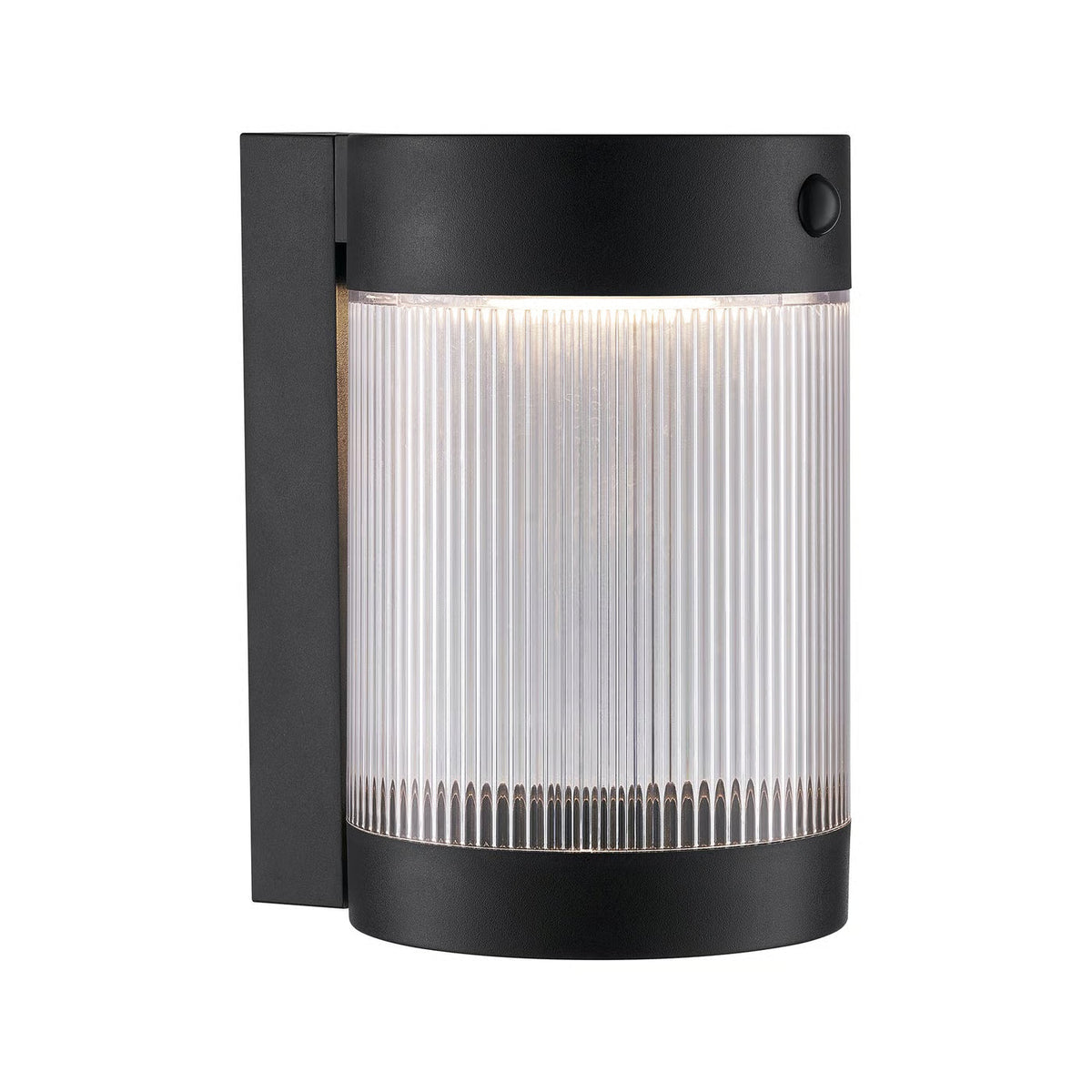 Solar Wall Light