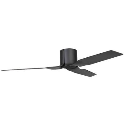 Low Profile Ceiling Fans