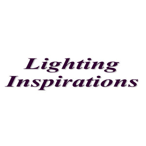Lighting Inspirations
