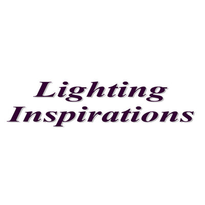Lighting Inspirations