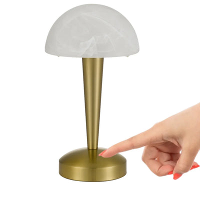 Touch Lamps