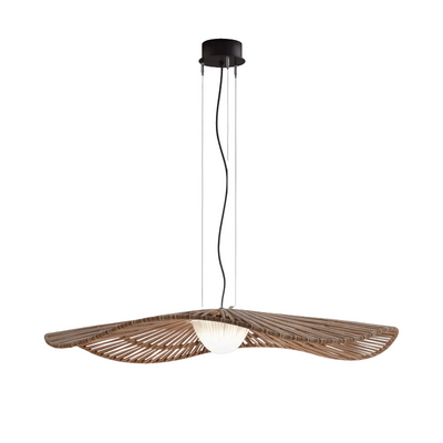 Exterior Pendant Lights