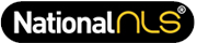 NLS