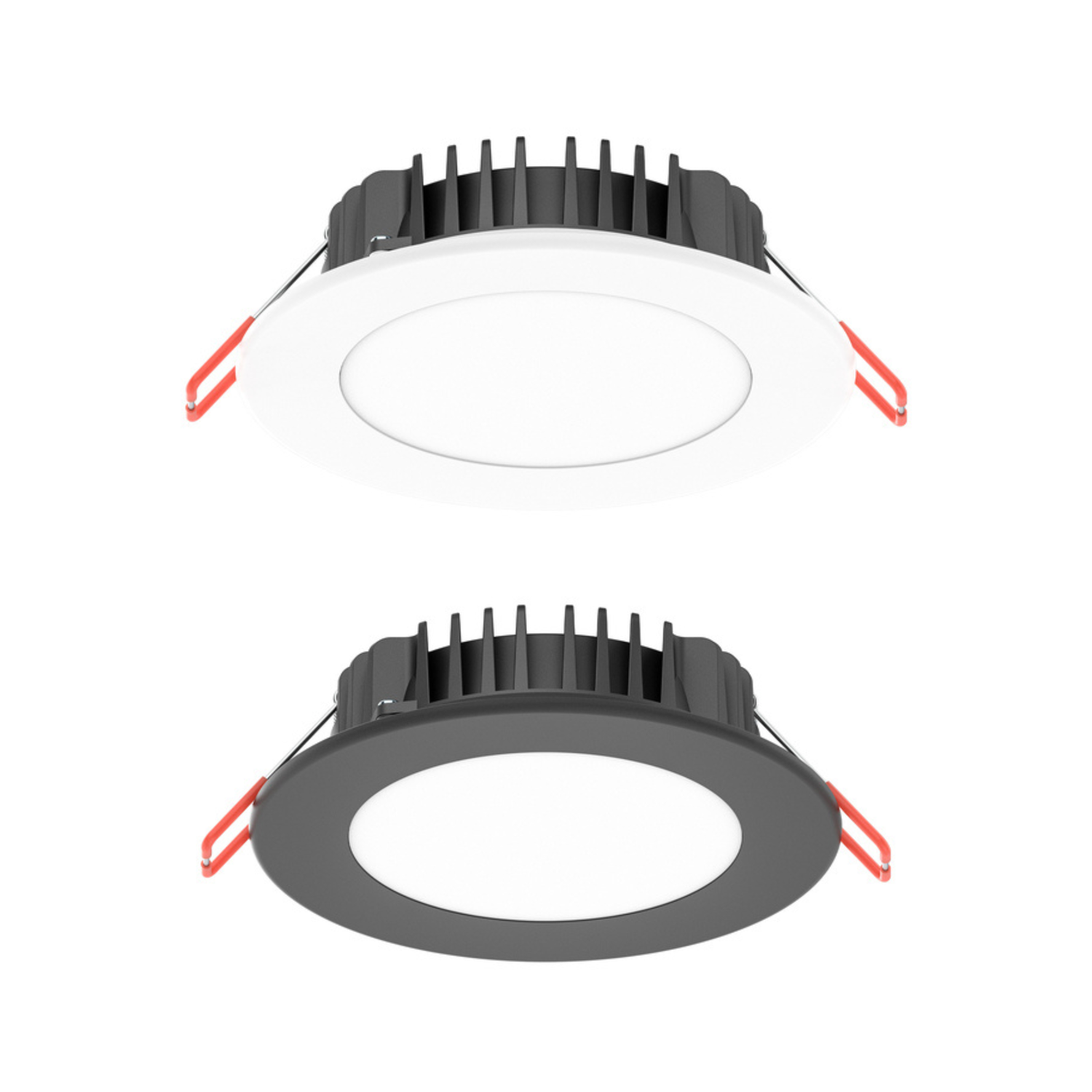 Downlights
