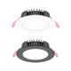Downlights