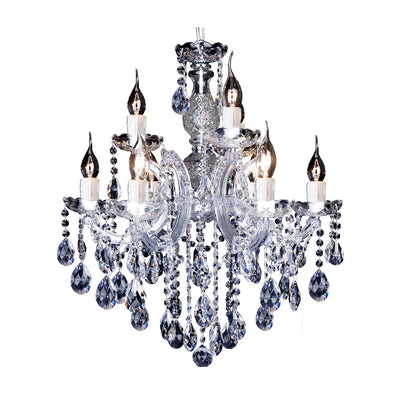 Chandeliers