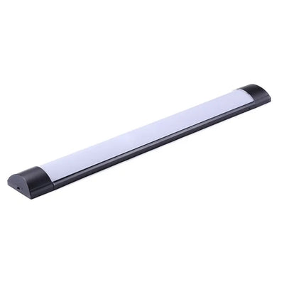 LED Battens