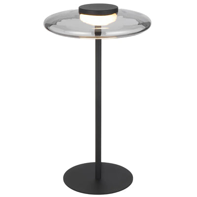 LED Table Lamps