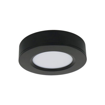 Cabinet Lights