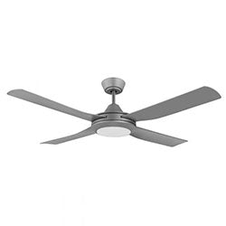 AC Ceiling Fans