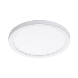 Ceiling Lights