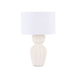 Lamps