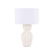 Lamps