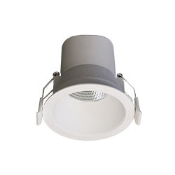 Downlights
