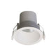 Downlights