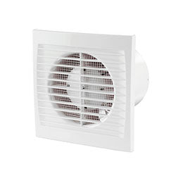Exhaust Fans