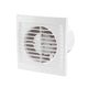 Exhaust Fans