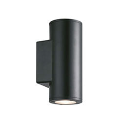 Exterior Wall Lights