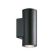 Exterior Wall Lights