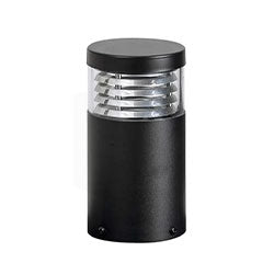 Garden Lighting