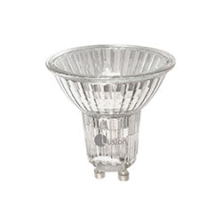Halogen Globes