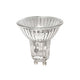 Halogen Globes