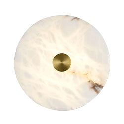 Interior Wall Lights