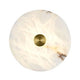 Interior Wall Lights