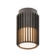 Exterior Ceiling Lights