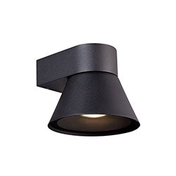 Outdoor Lighting
