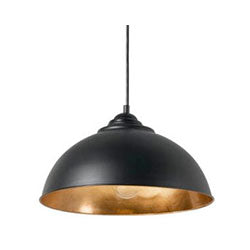 Pendant Lighting
