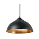 Pendant Lighting