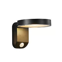 Solar Lights