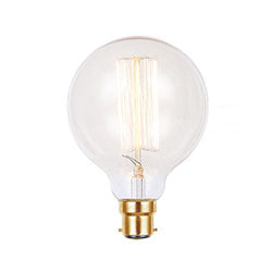 Vintage Filament