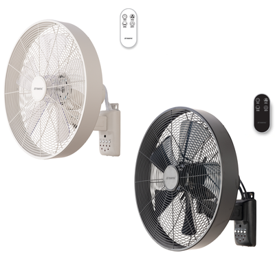 Wall Fan