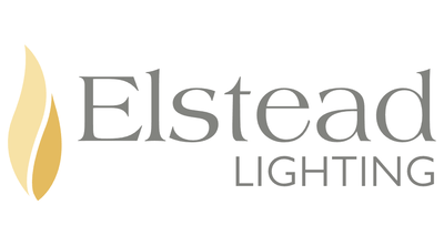 Elstead 