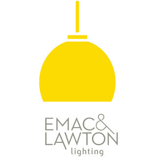 Emac Lawton