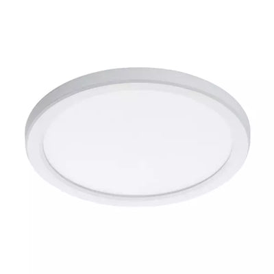 Exterior Oyster Lights