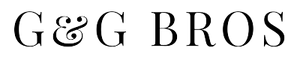 G&G Bros