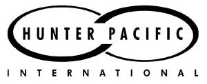 Hunter Pacific
