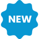 New Products