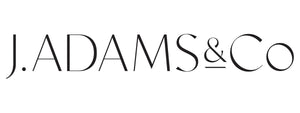 J. Adams & Co