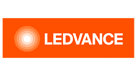 Ledvance Osram