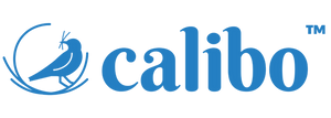 Calibo