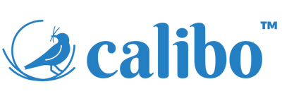 Calibo