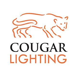 Cougar Lighting